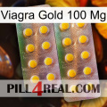 Viagra Gold 100Mg new10